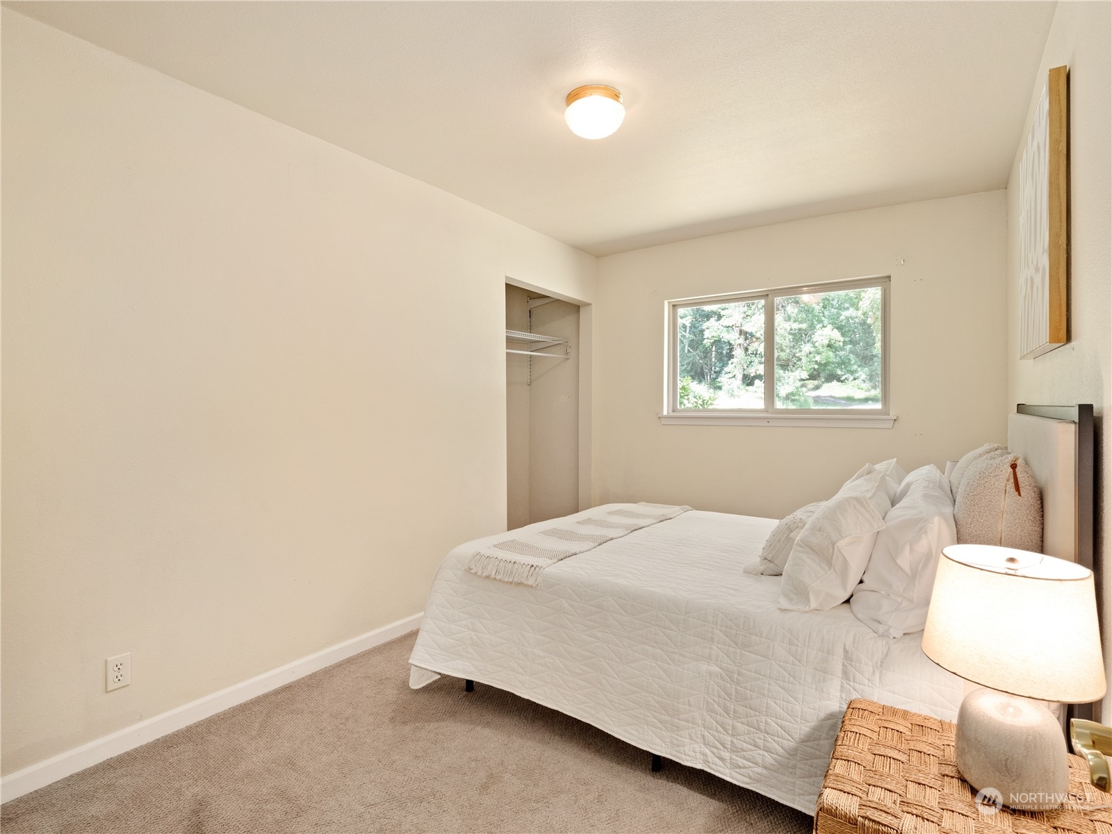 8344 Libby Road Northeast Olympia, WA 98506 - Photo 20 of 39
