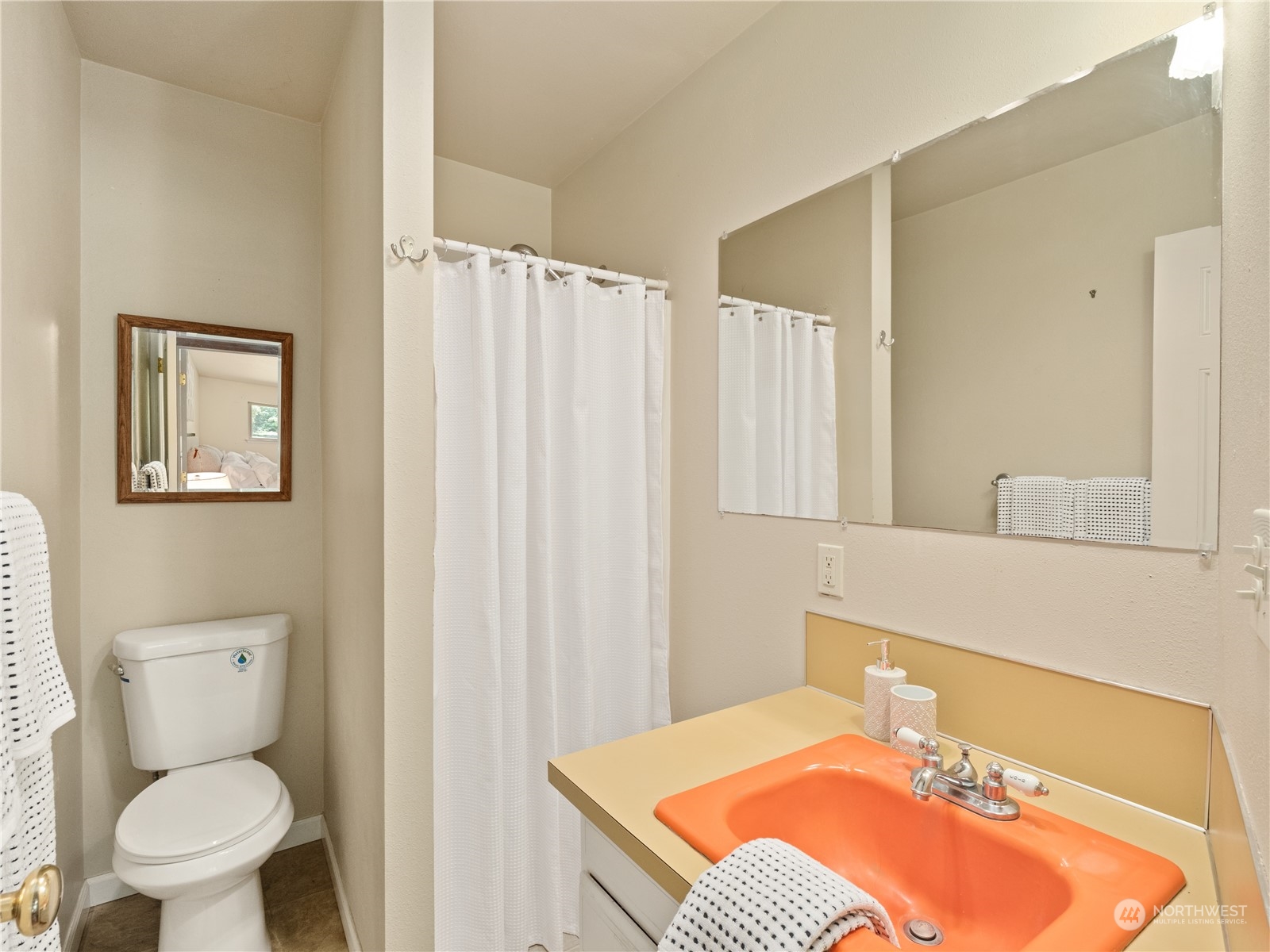 8344 Libby Road Northeast Olympia, WA 98506 - Photo 21 of 39