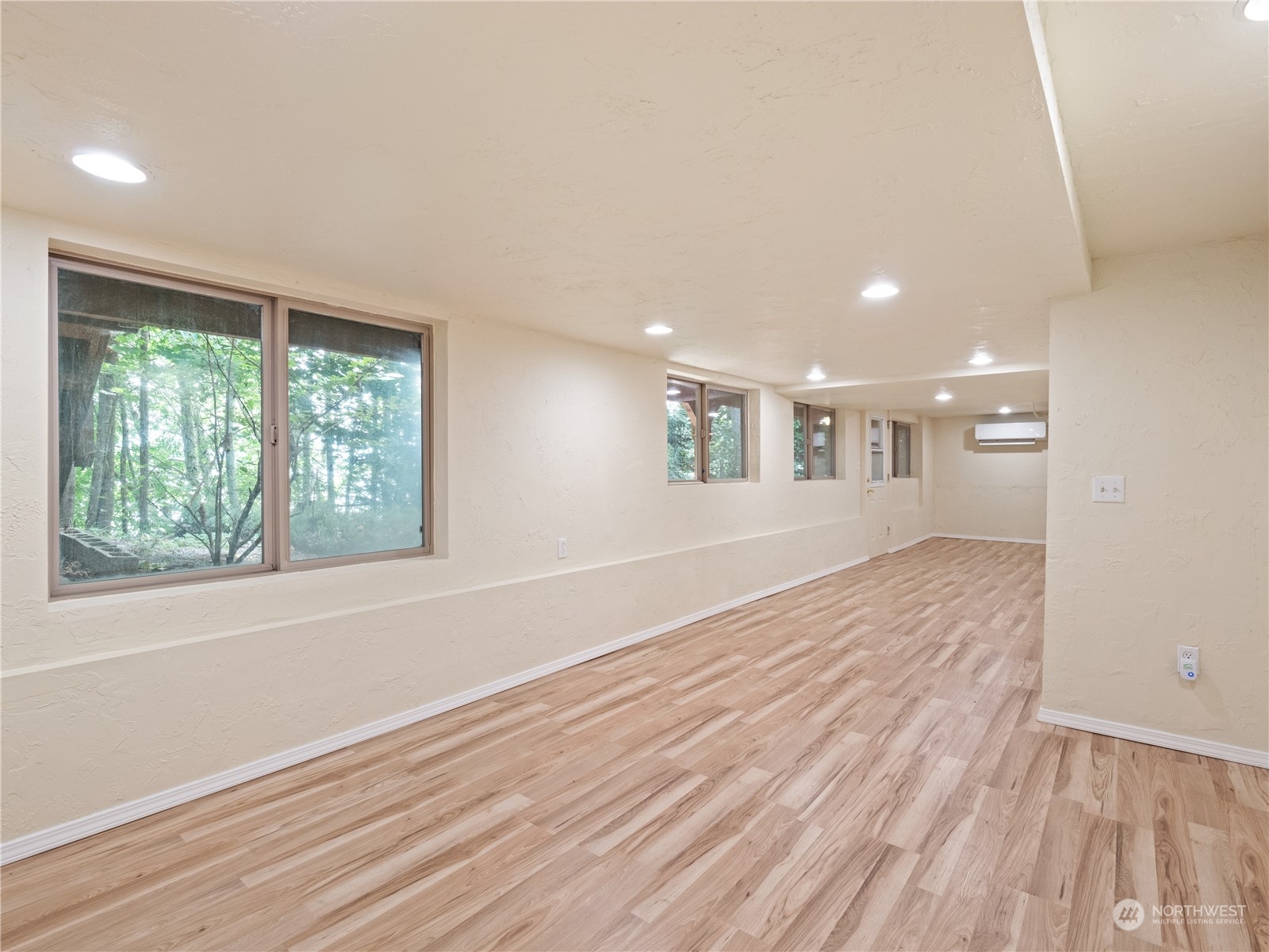 8344 Libby Road Northeast Olympia, WA 98506 - Photo 24 of 39
