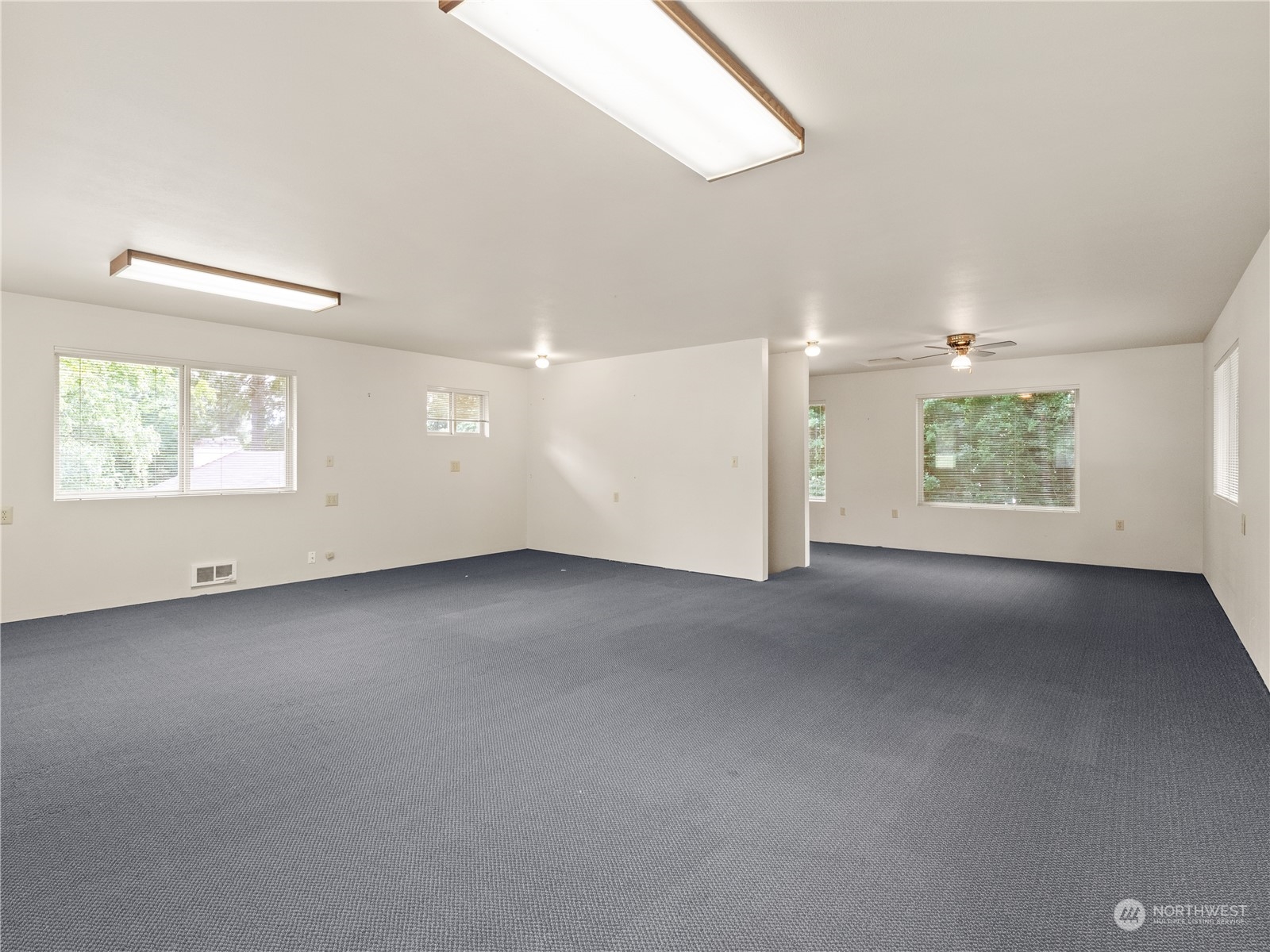 8344 Libby Road Northeast Olympia, WA 98506 - Photo 37 of 39