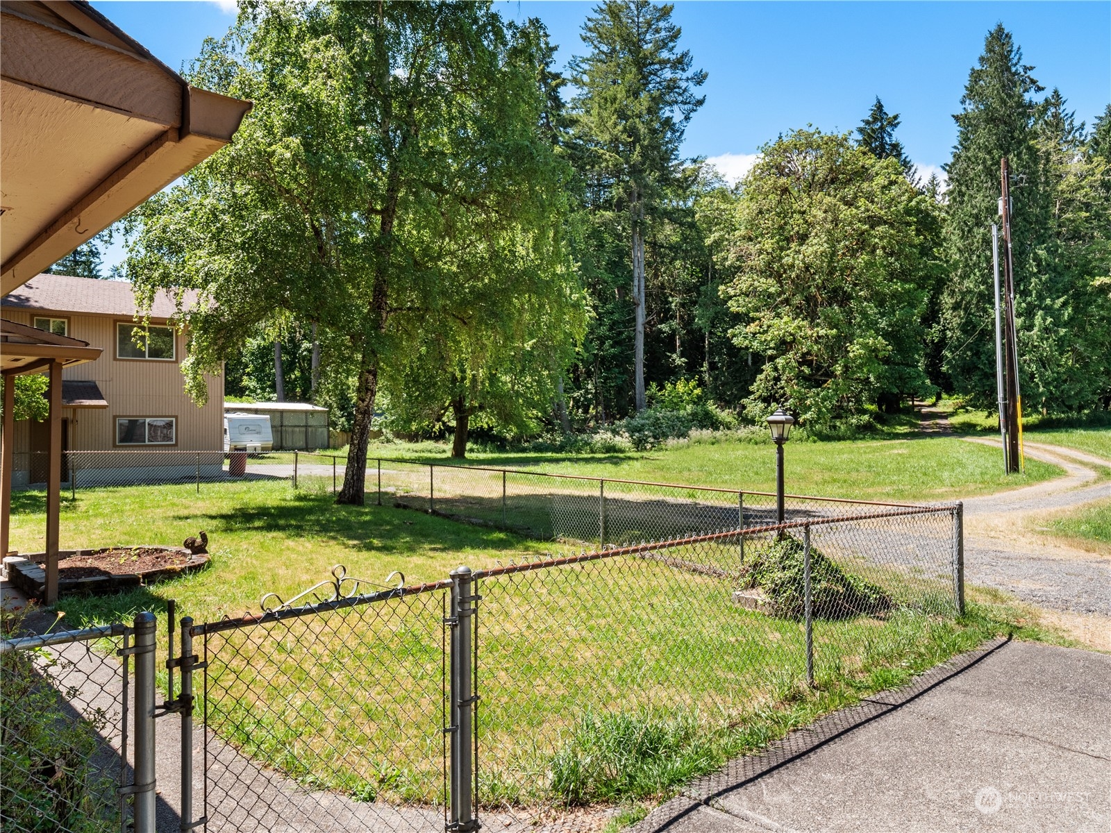 8344 Libby Road Northeast Olympia, WA 98506 - Photo 39 of 39