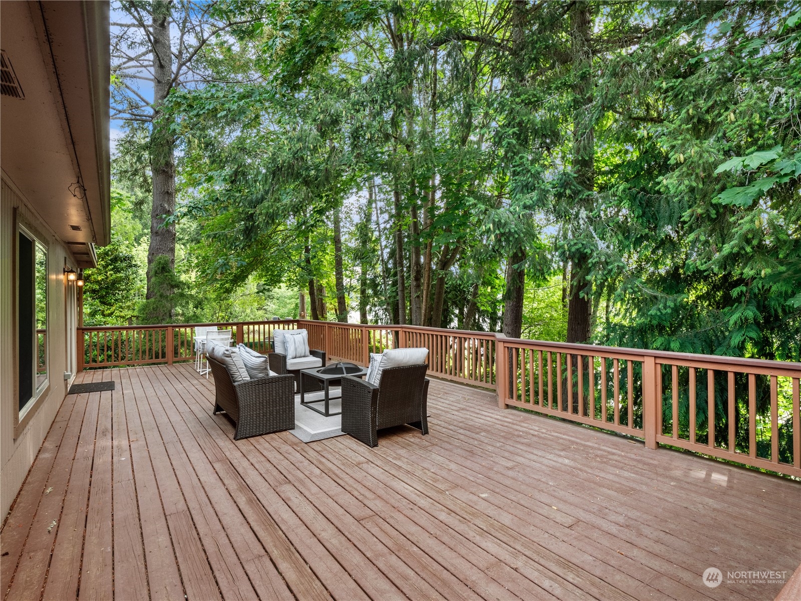 8344 Libby Road Northeast Olympia, WA 98506 - Photo 7 of 39