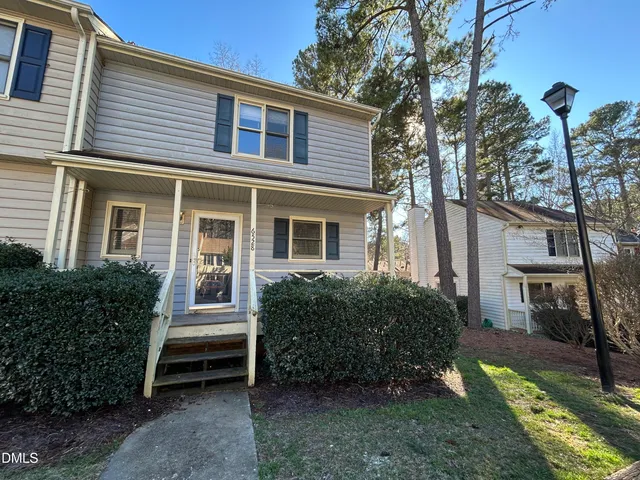 $1,795 | 6528 Thetford Court, Raleigh, NC 27615