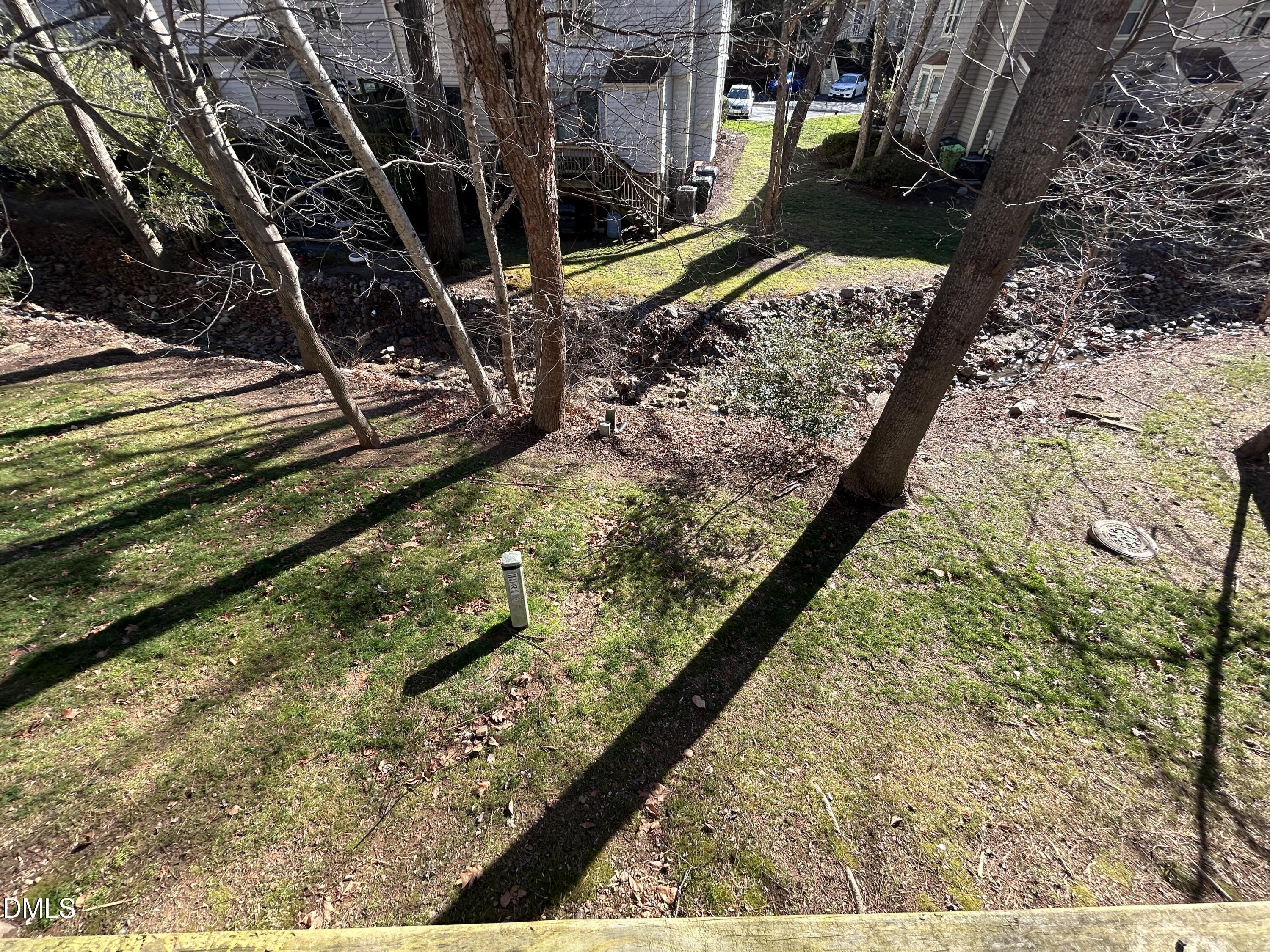 6528 Thetford Court Raleigh, NC 27615 - Photo 13 of 30 IMG_7493