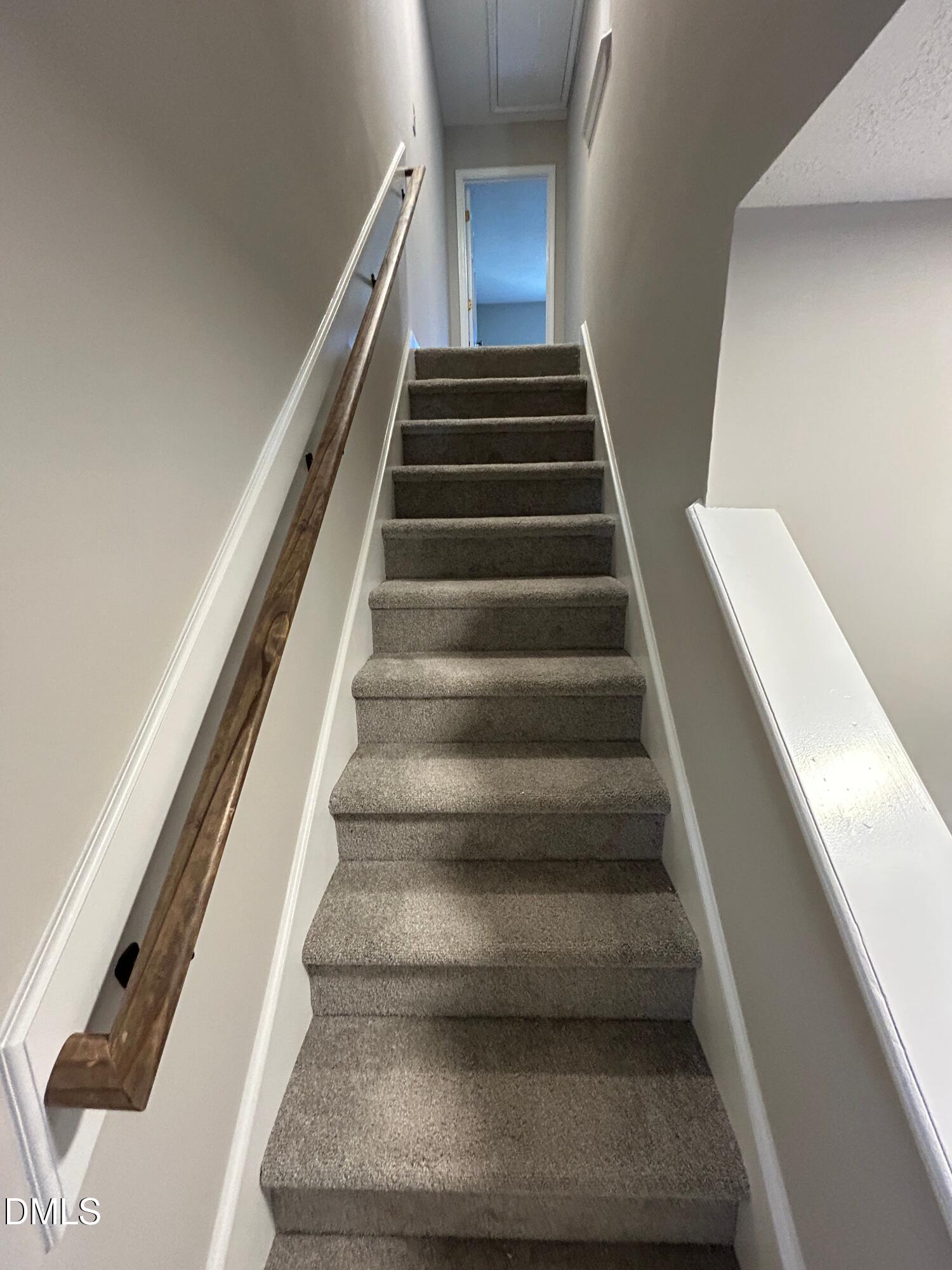 6528 Thetford Court Raleigh, NC 27615 - Photo 15 of 30 IMG_7495