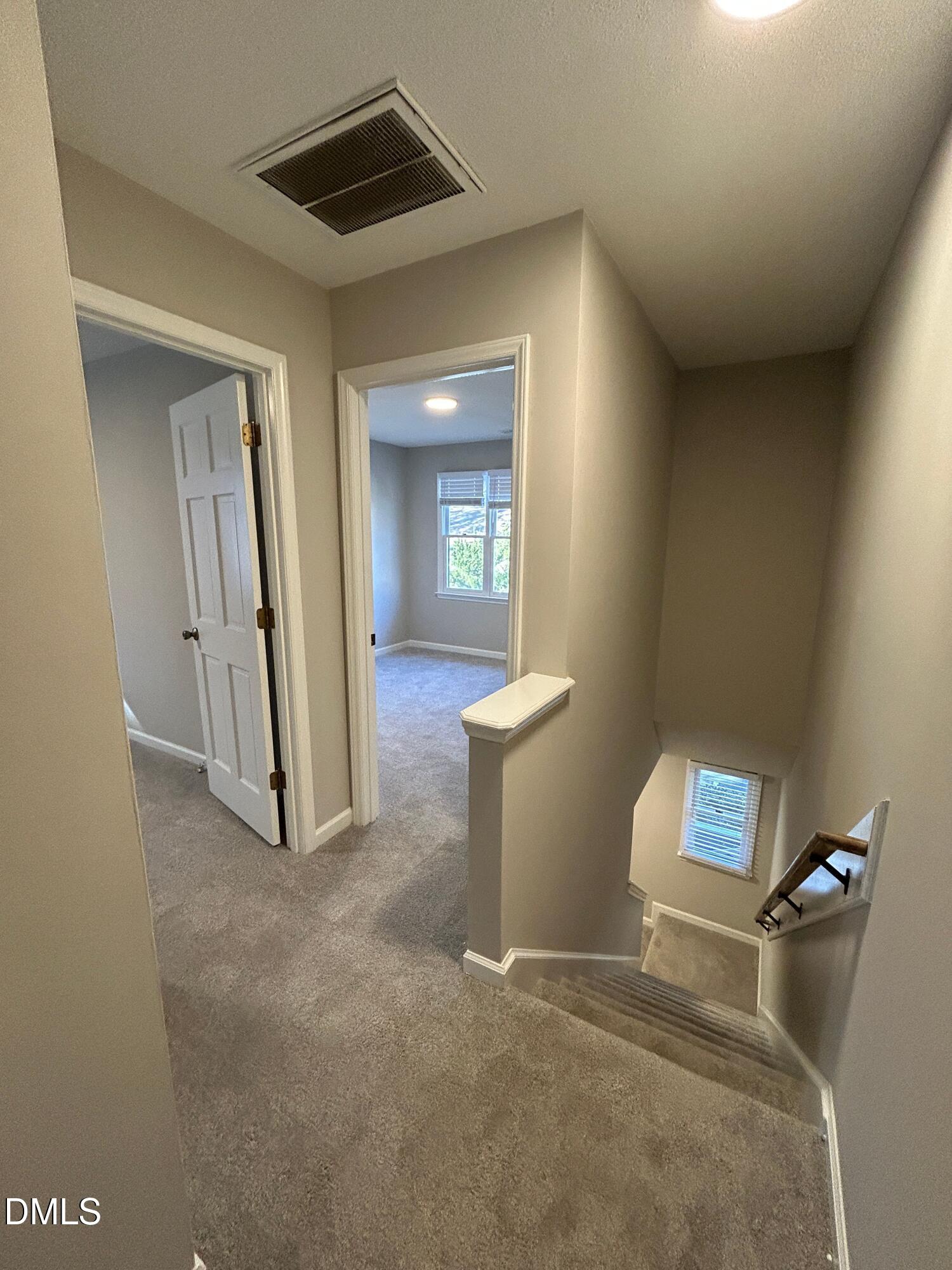 6528 Thetford Court Raleigh, NC 27615 - Photo 16 of 30 IMG_7496