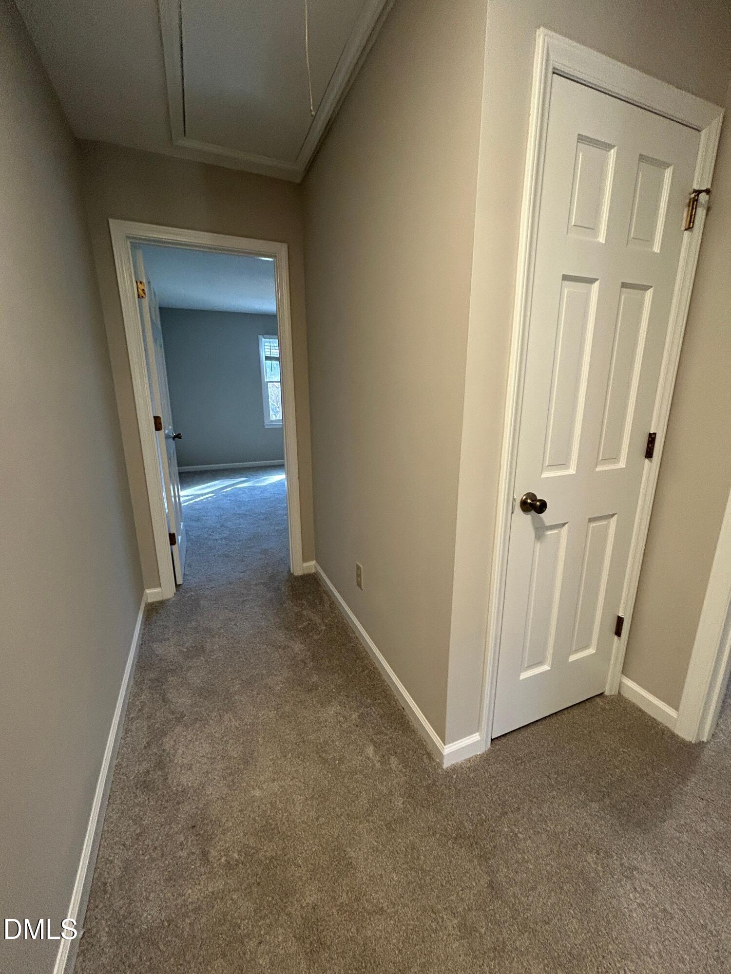 6528 Thetford Court Raleigh, NC 27615 - Photo 17 of 30 IMG_7497