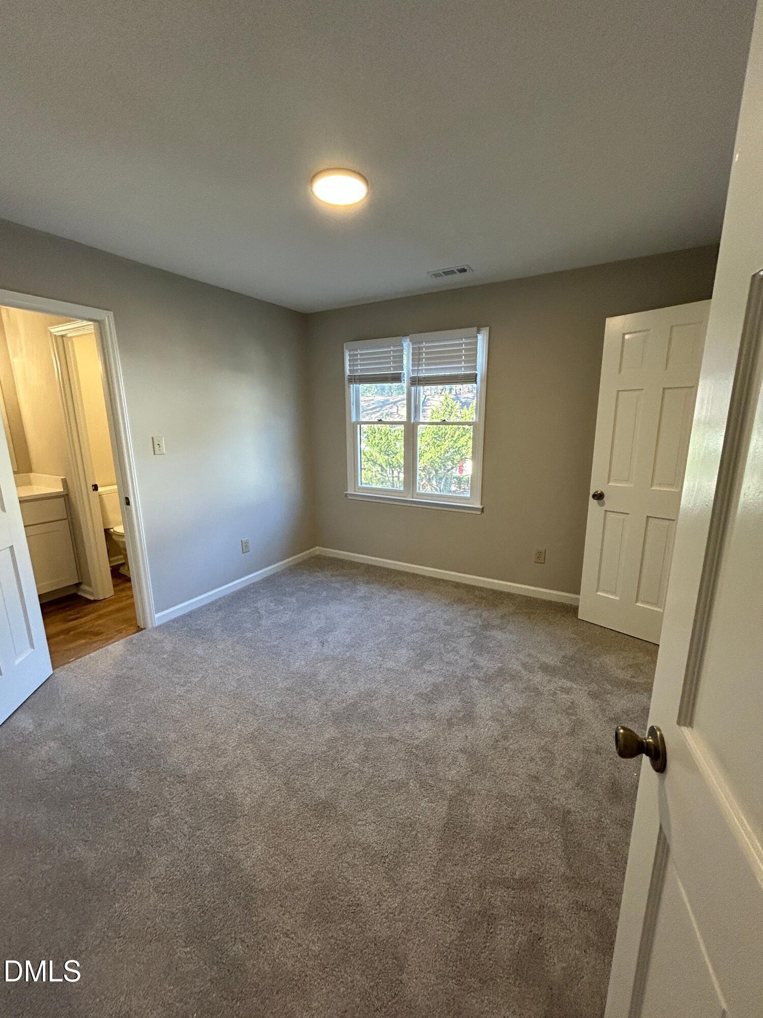 6528 Thetford Court Raleigh, NC 27615 - Photo 18 of 30 IMG_7498