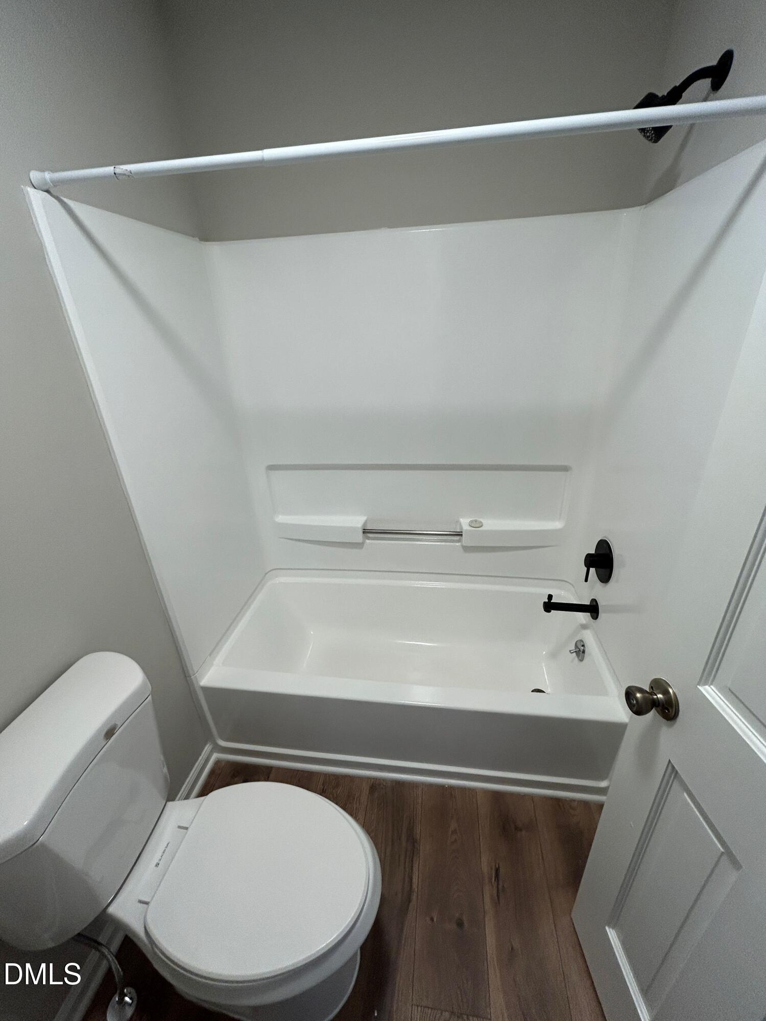 6528 Thetford Court Raleigh, NC 27615 - Photo 21 of 30 IMG_7501