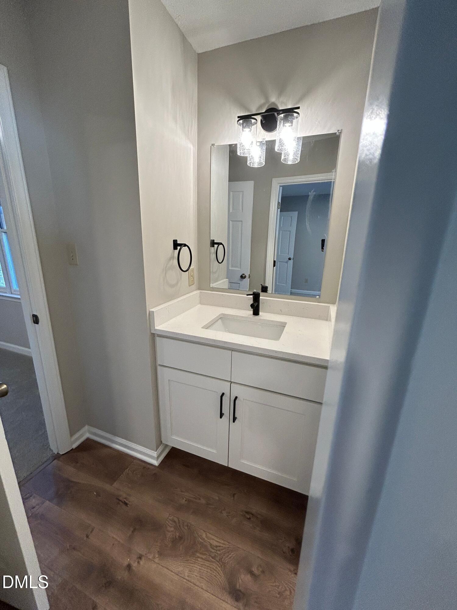 6528 Thetford Court Raleigh, NC 27615 - Photo 22 of 30 IMG_7502