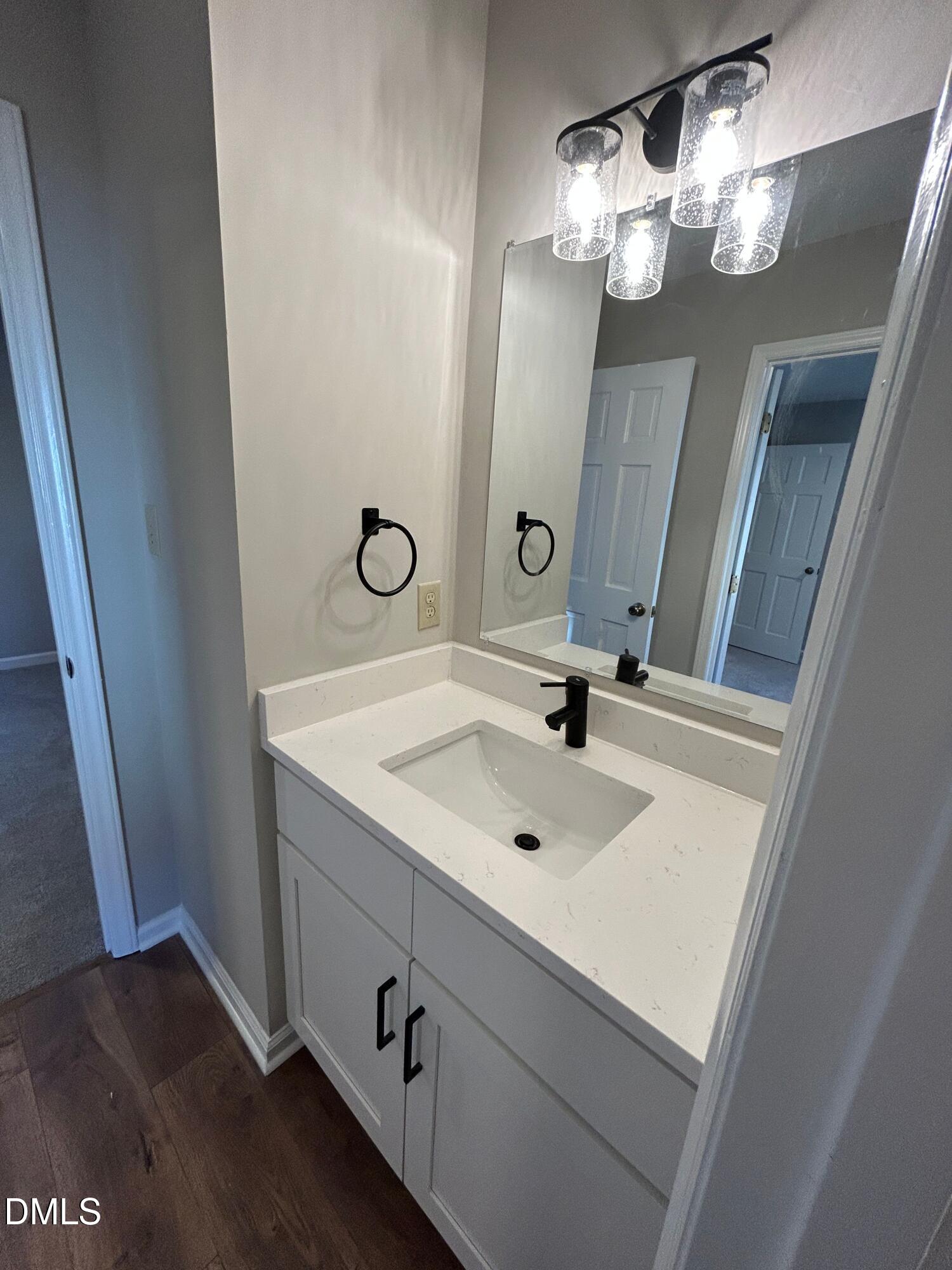 6528 Thetford Court Raleigh, NC 27615 - Photo 23 of 30 IMG_7503