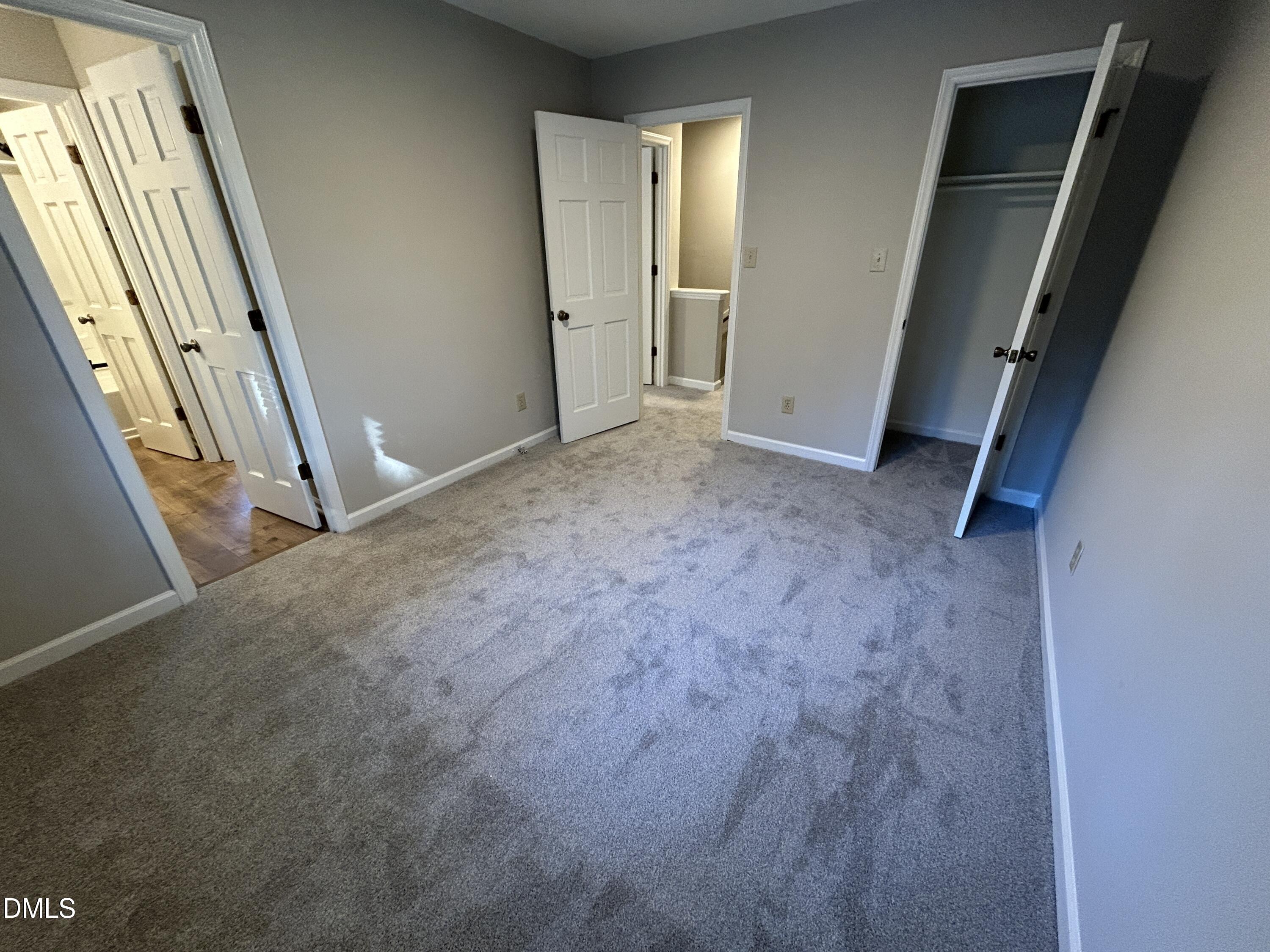 6528 Thetford Court Raleigh, NC 27615 - Photo 25 of 30 IMG_7505