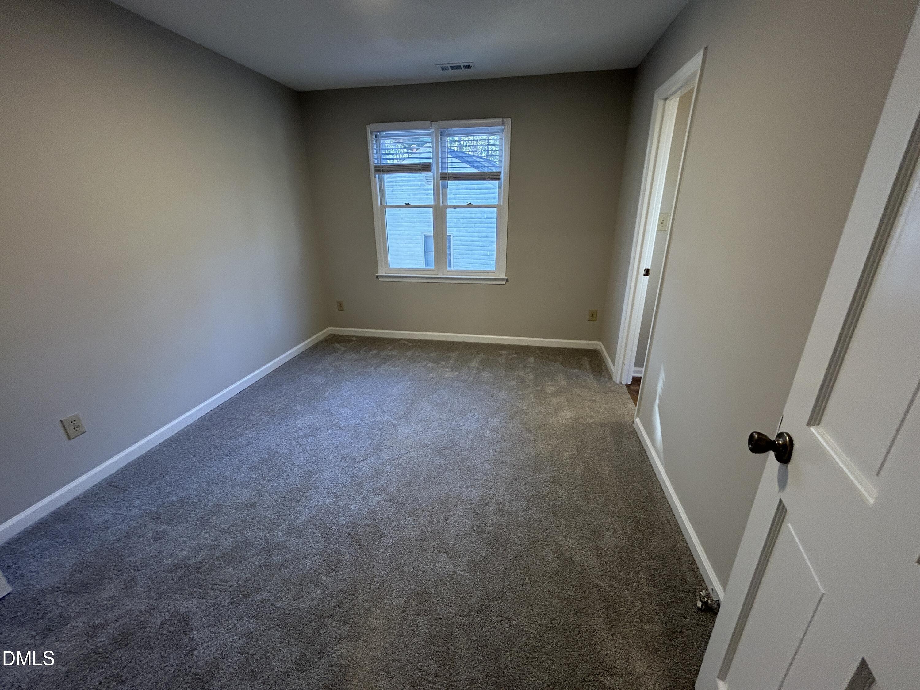 6528 Thetford Court Raleigh, NC 27615 - Photo 26 of 30 IMG_7506