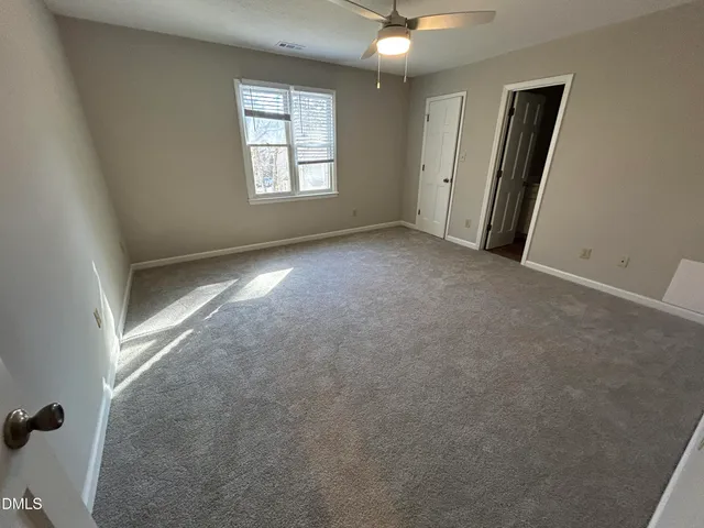 $1,795 | 6528 Thetford Court, Raleigh, NC 27615