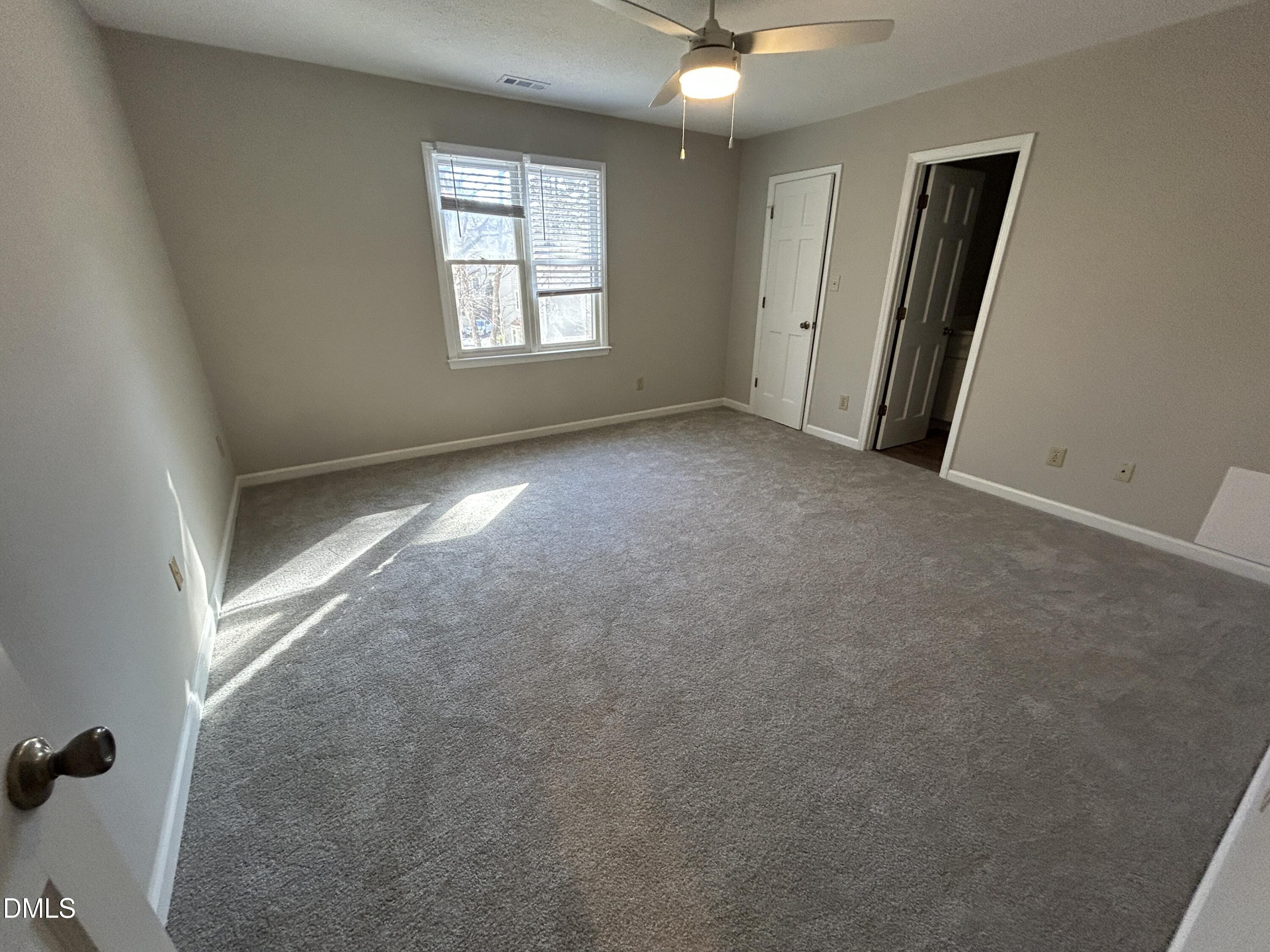 6528 Thetford Court Raleigh, NC 27615 - Photo 27 of 30 IMG_7507