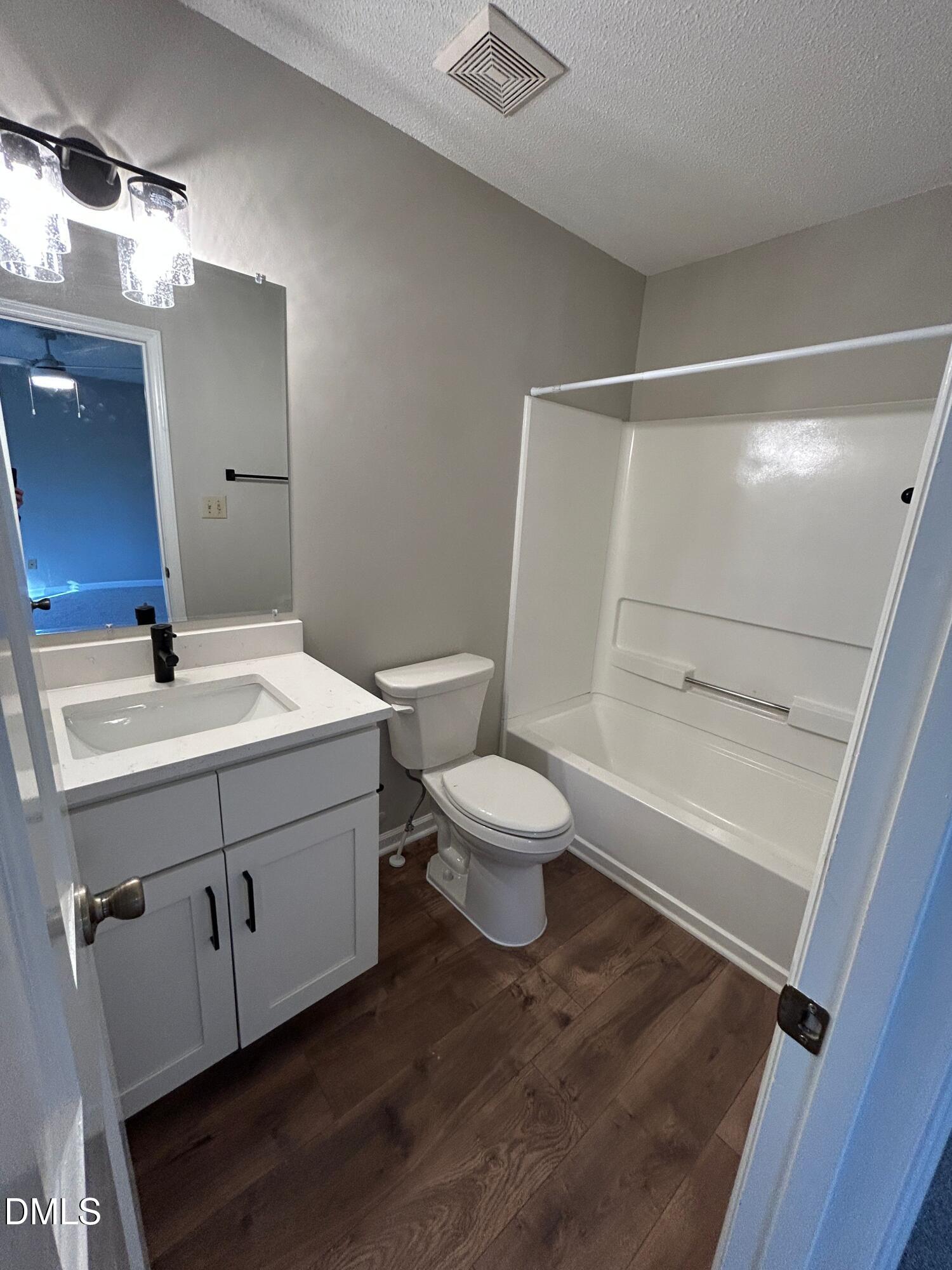 6528 Thetford Court Raleigh, NC 27615 - Photo 28 of 30 IMG_7508