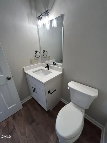 $1,795 | 6528 Thetford Court, Raleigh, NC 27615