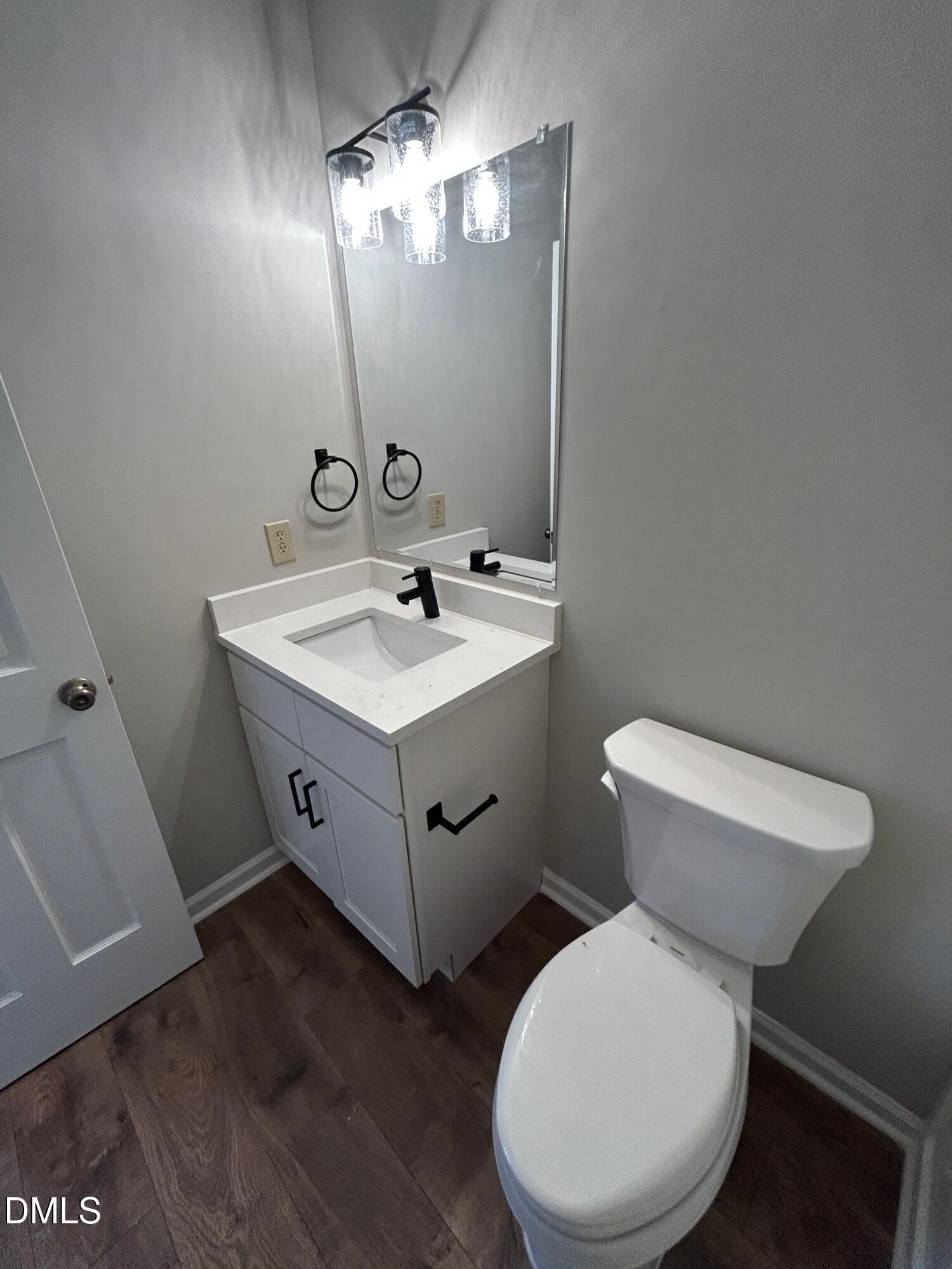 6528 Thetford Court Raleigh, NC 27615 - Photo 29 of 30 IMG_7509