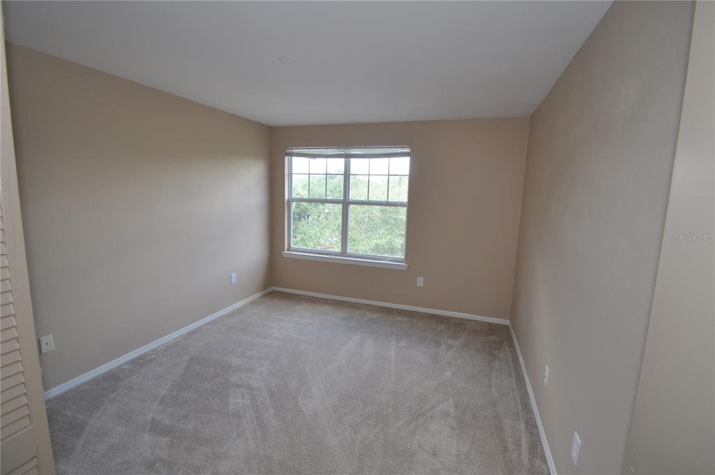 408 Summit Ridge Place, Unit 316 Longwood, FL 32779 - Photo 11 of 12 Gallery Image 11