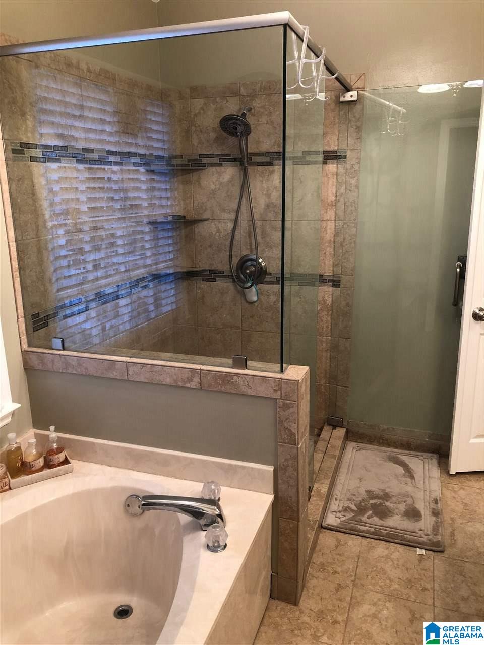 6032 Vale Hollow Road Helena, AL 35080 - Photo 15 of 39