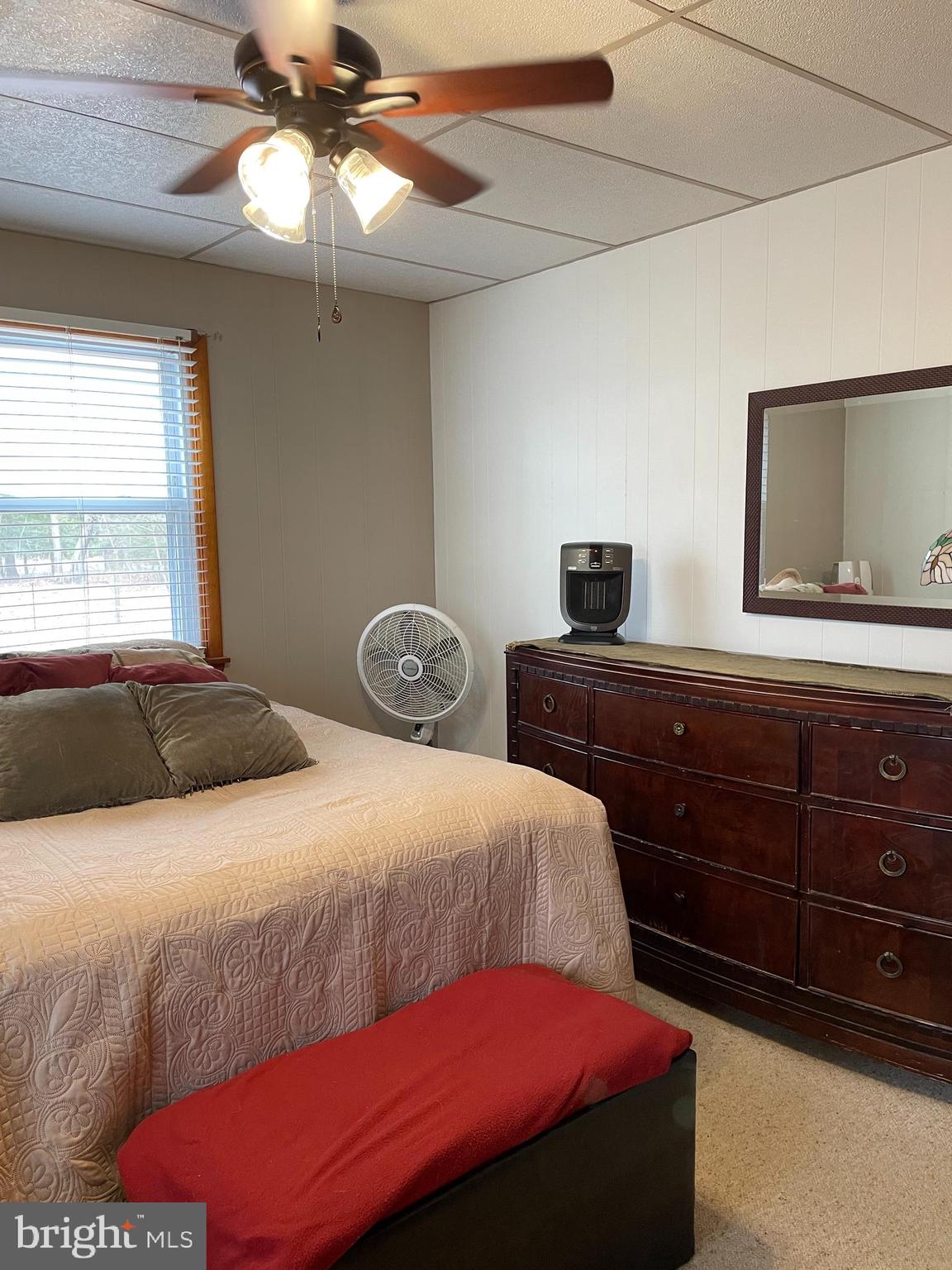 31459 Railway Road Ocean View, DE 19970 - Photo 23 of 37 first floor bedroom