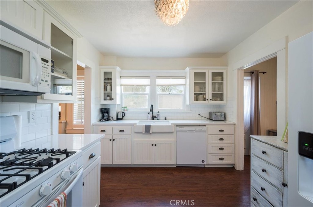 6275 Portola Road Atascadero, CA 93422 - Photo 12 of 33 Gallery Image 12