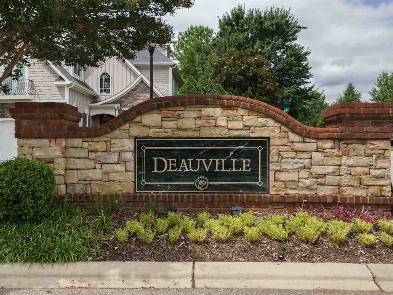 3208 Canes Way Raleigh, NC 27614 - Photo 25 of 25 Photo 25