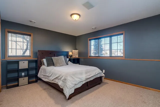 $395,000 | 228 Grovebrook Circle, Mankato, MN 56001