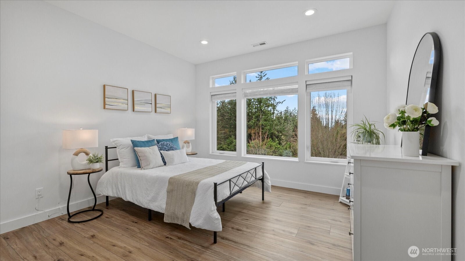 17123 69th Place West Edmonds, WA 98026 - Photo 23 of 40