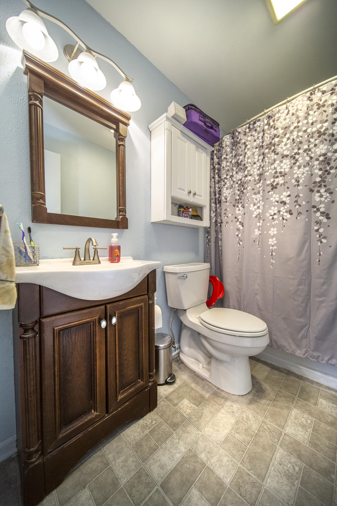 682 Timberidge Road Vinton, VA 24179 - Photo 14 of 30 Bath