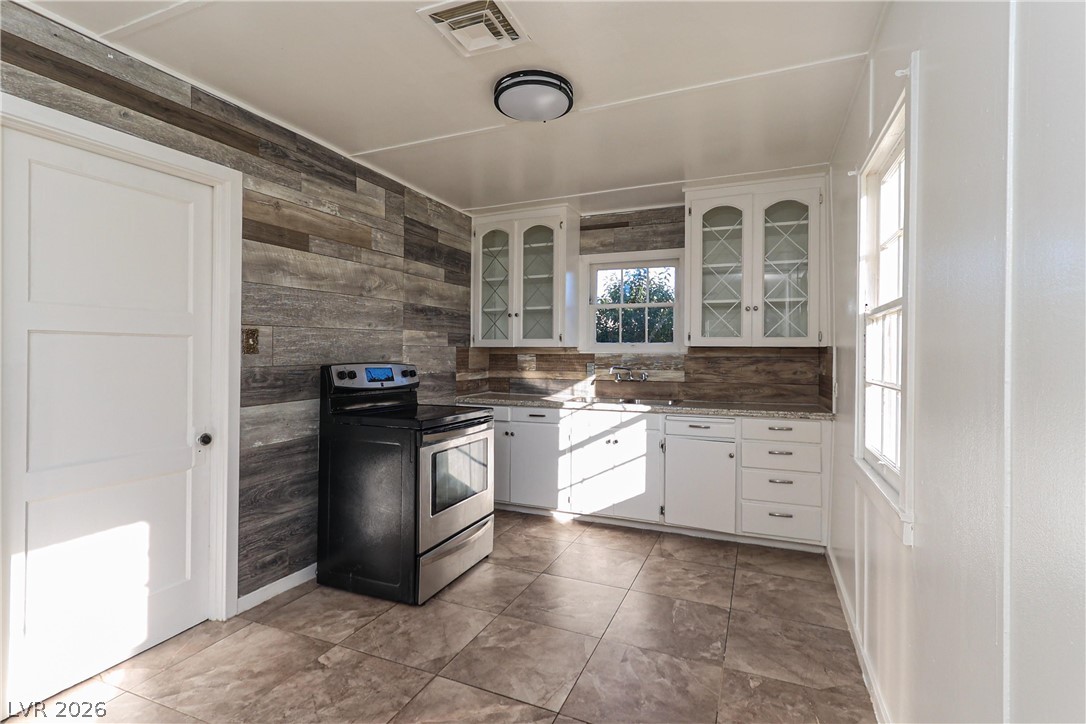 616 6th Street Boulder City, NV 89005 - Photo 25 of 36