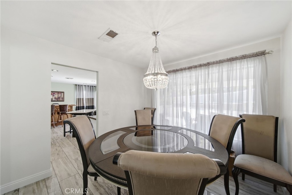 40312 Windsor Road Temecula, CA 92591 - Photo 23 of 56