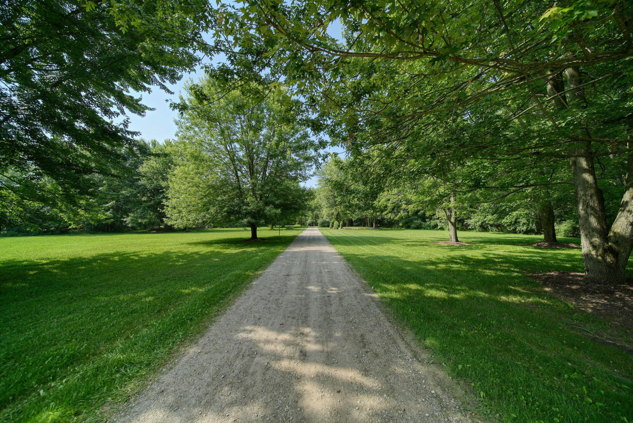 8395 Dalton Road Onsted, MI 49265 - Photo 2 of 67 3-web-or-mls-DSC02984_HDR