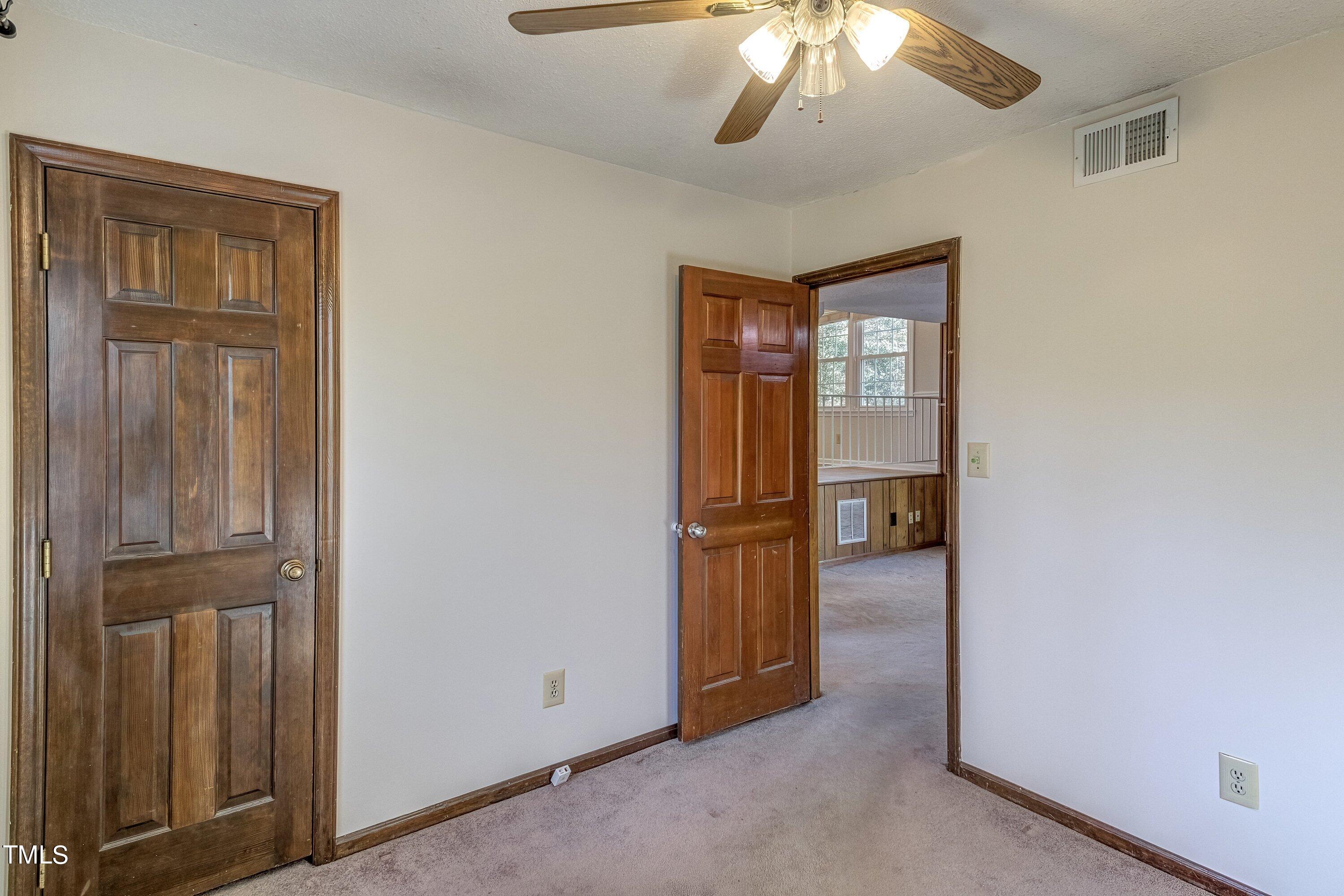 5801 Partridge Lane Raleigh, NC 27609 - Photo 15 of 42 5801-Partridge-15