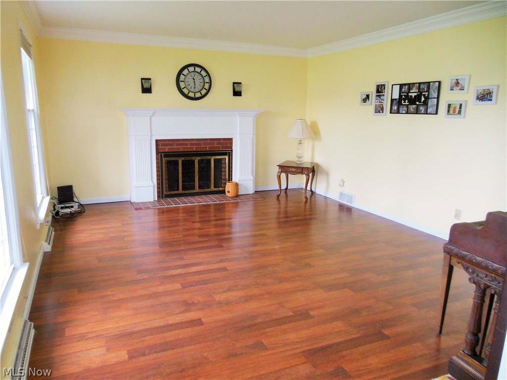 10147 Mennonite Road Rittman, OH 44270 - Photo 5 of 30 Gallery Image 5
