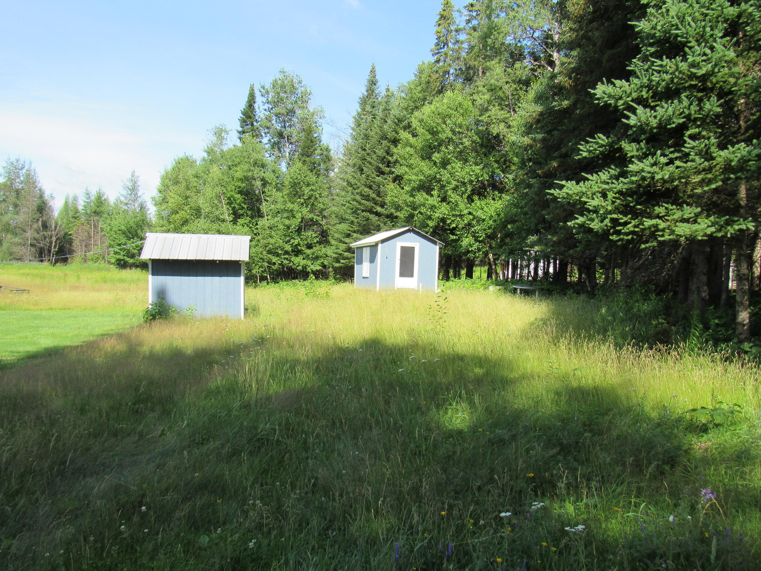 34 Talpey Road Jackman, ME 04945 - Photo 36 of 44 IMG_4466