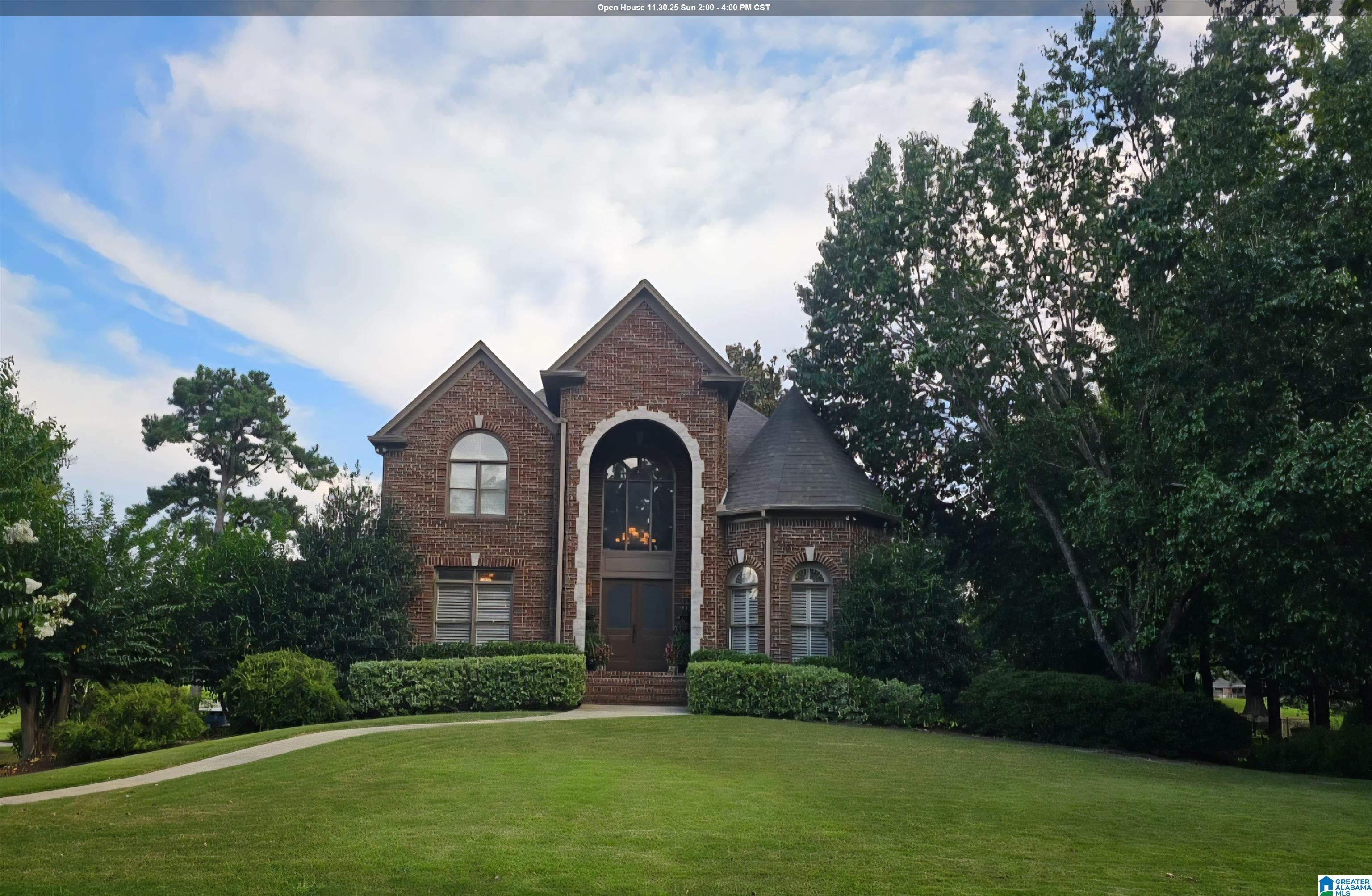5320 Greystone Way Birmingham, AL 35242 - Photo 1 of 87