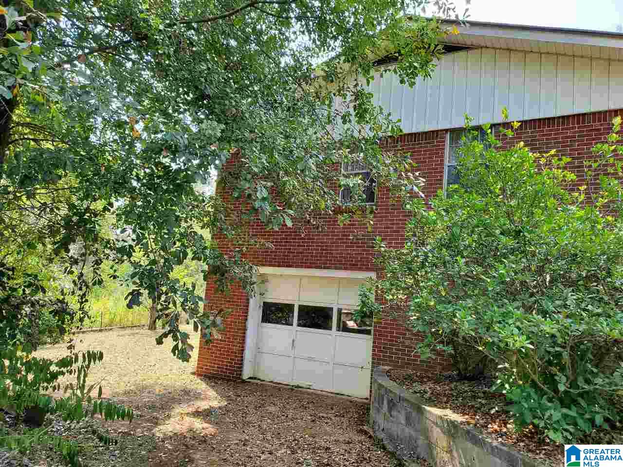 1240 School Road Bessemer, AL 35022 - Photo 4 of 18 Gallery Image 4
