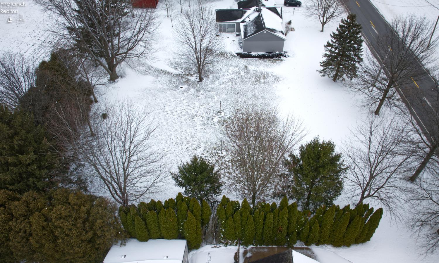0 Bogart Road Huron, OH 44839 - Photo 21 of 37 Gallery Image 21