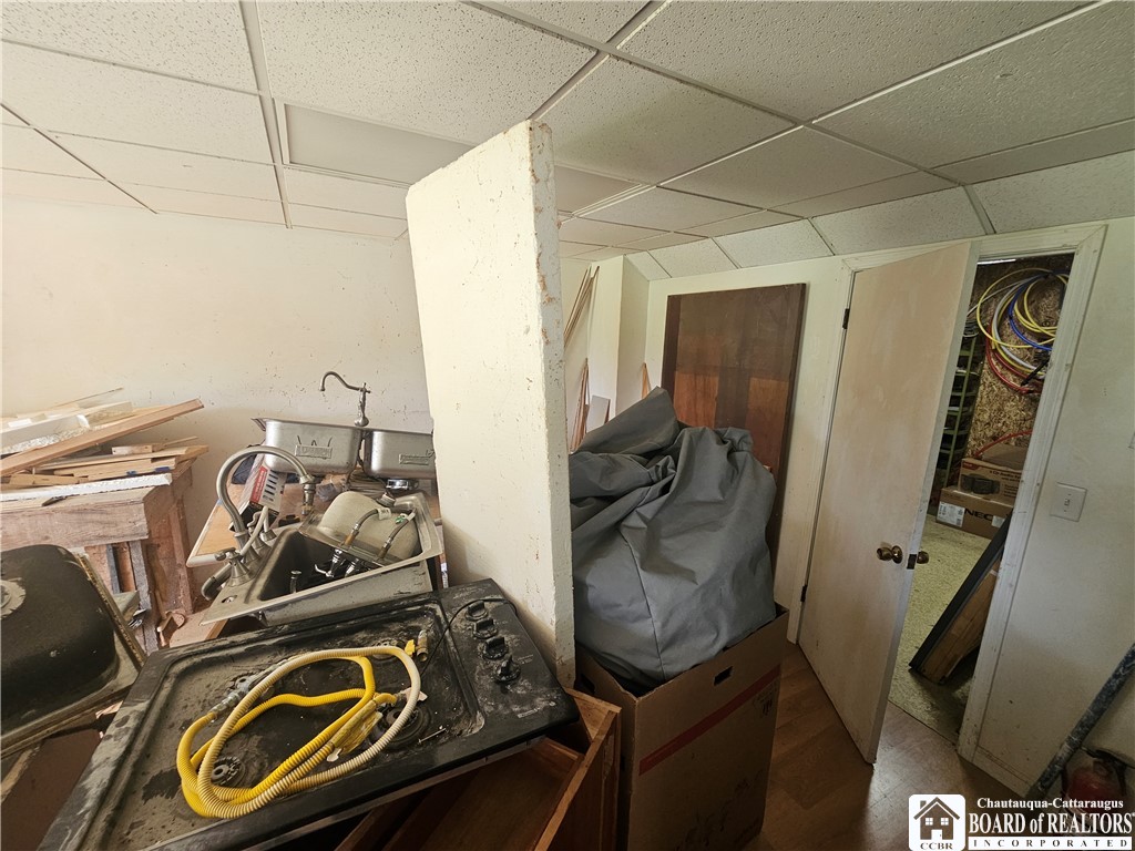 2423 North Nys Route Olean, NY 14760 - Photo 19 of 38 Gallery Image 19