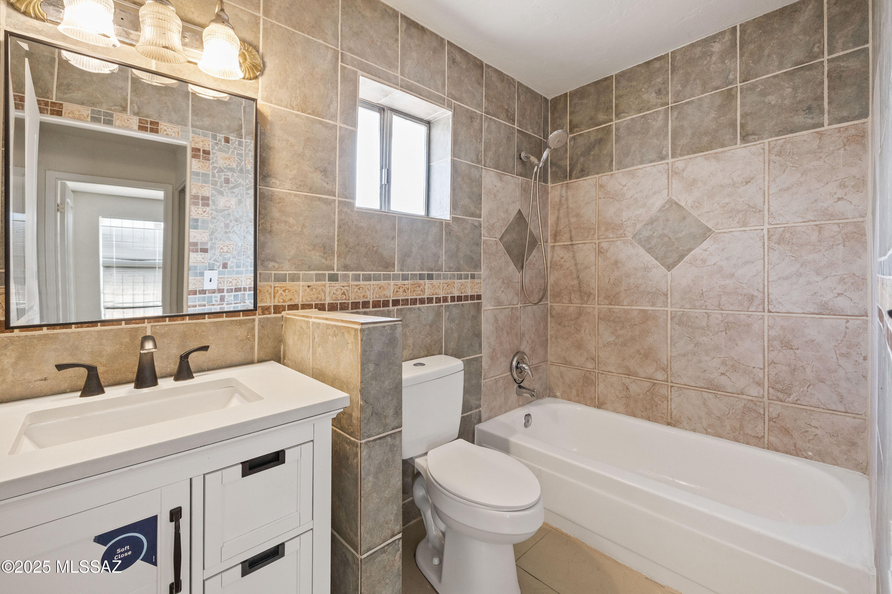 700 East Bantam Road Tucson, AZ 85706 - Photo 16 of 29 Gallery Image 16
