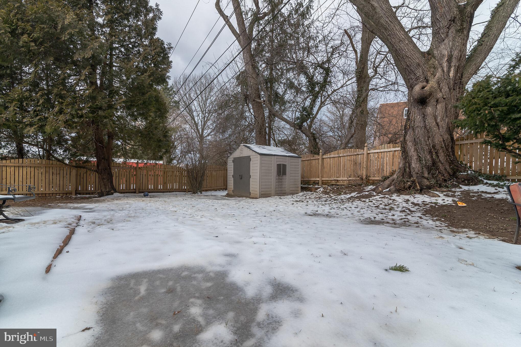 19 Brookside Road Glenside, PA 19038 - Photo 22 of 22 Gallery Image 22