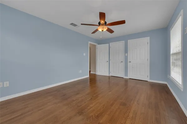 $225,000 | 400 Veatch Street, Joshua, TX 76058