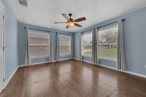 $225,000 | 400 Veatch Street, Joshua, TX 76058