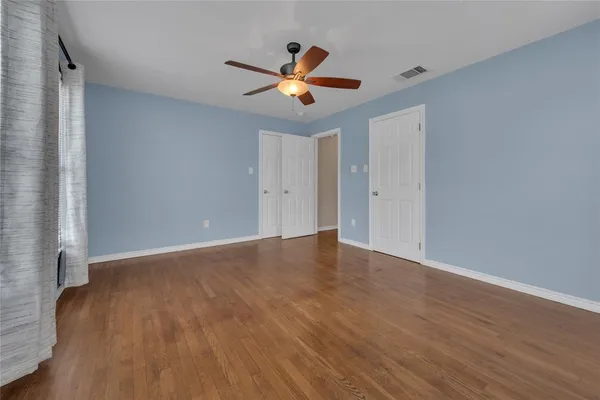 $225,000 | 400 Veatch Street, Joshua, TX 76058