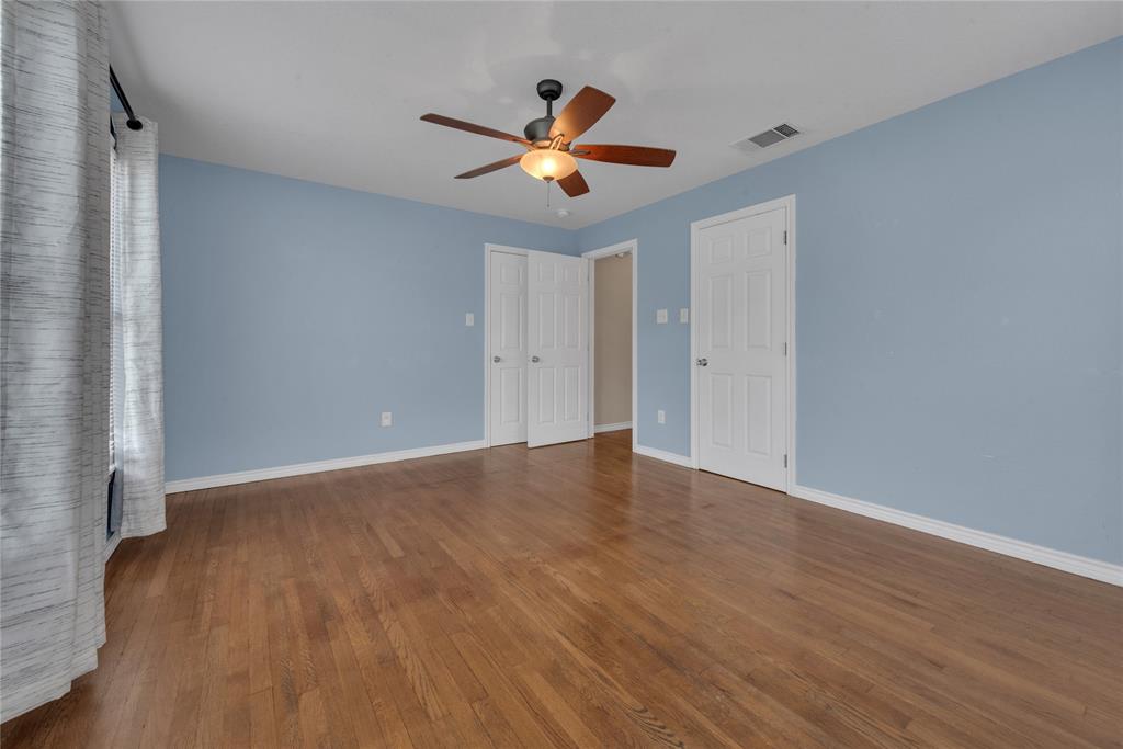 400 Veatch Street Joshua, TX 76058 - Photo 10 of 16