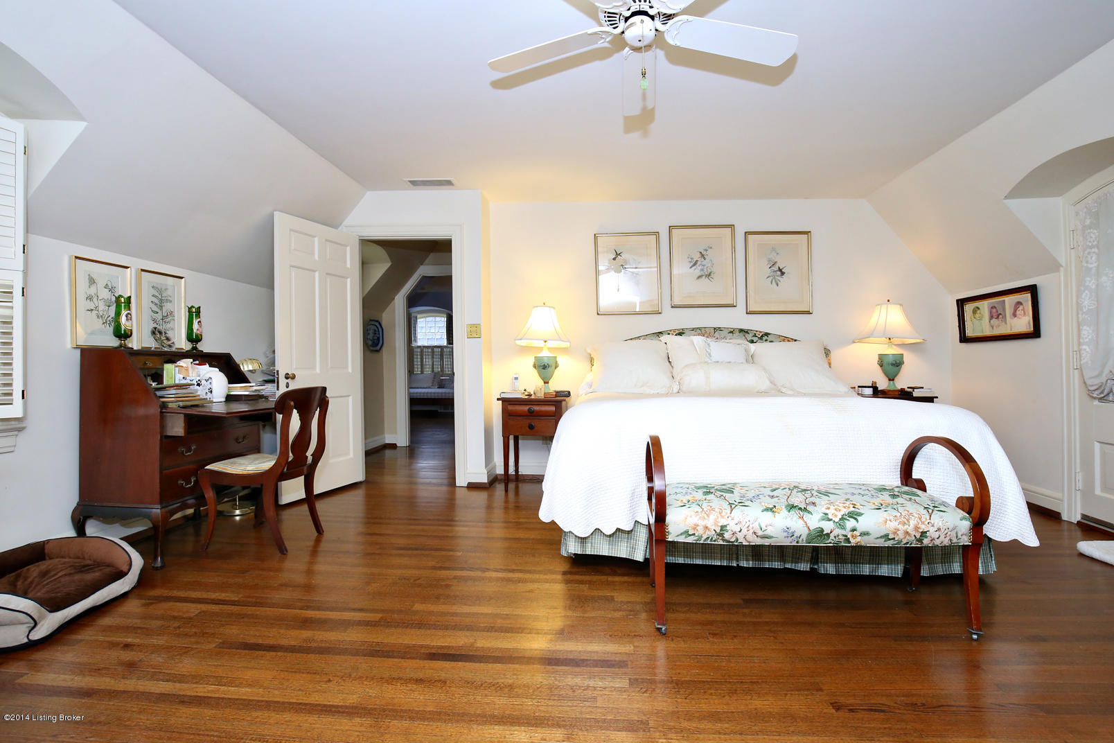 110 Tribal Road Louisville, KY 40207 - Photo 24 of 44 IMG_0684