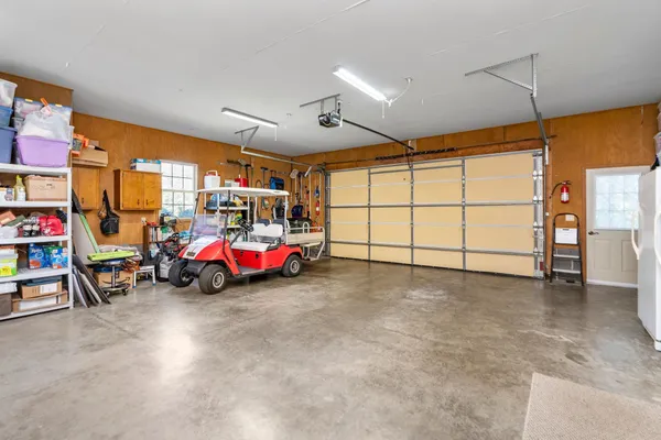 $730,000 | 1924 Parkersburg Turnpike, Swoope, VA 24479