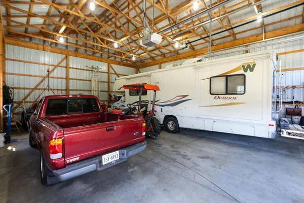 $730,000 | 1924 Parkersburg Turnpike, Swoope, VA 24479