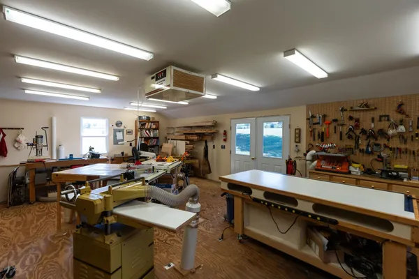 $730,000 | 1924 Parkersburg Turnpike, Swoope, VA 24479